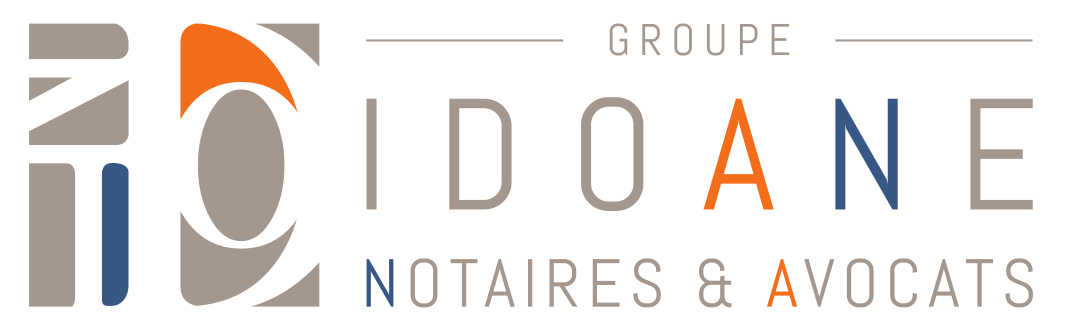 Idoane Notaires